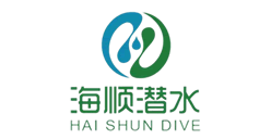 혝ˮ(w)F(xin)д(sh)